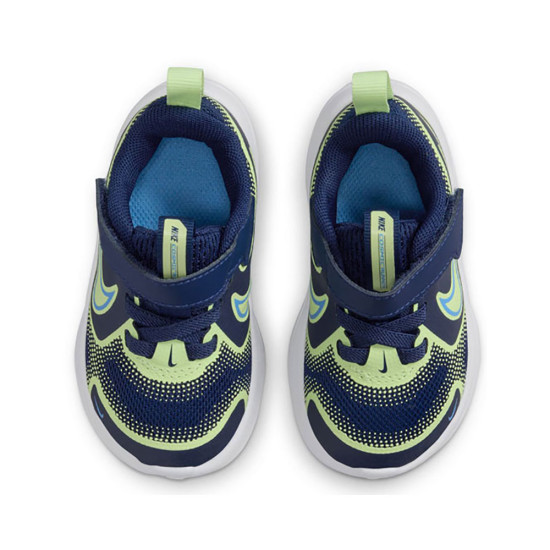 Nike Cosmic Runner (TD)